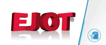 EJOT HOLDING Rollout nach China