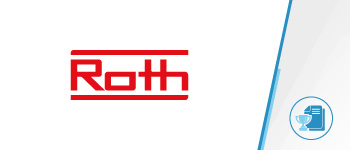 Success Story Roth Industries und ORBIS