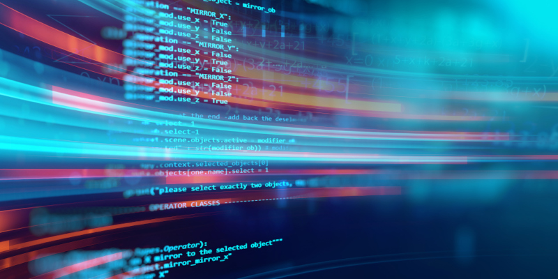 Einsatz von Core Data Services im Umfeld der BW-Modellierung (Teil 1) ABAP Core Data Services Views