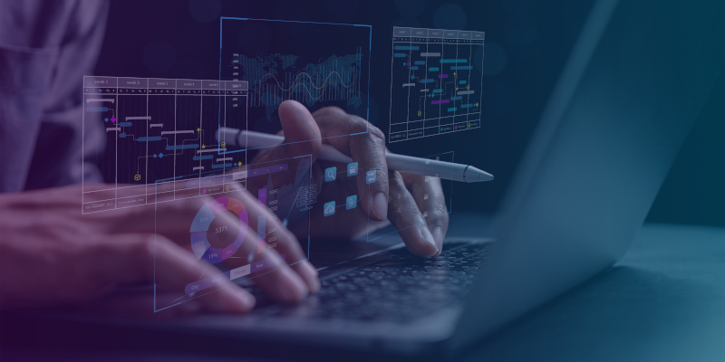 SAP Marketing Cloud vs. SAP Emarsys Customer Engagement