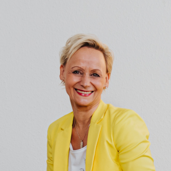 Silvia Schmidt, ORBIS SE