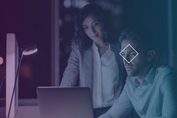 Orbis Blog RSS Preview Image