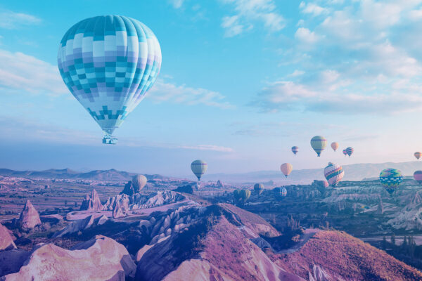Orbis Blog RSS Preview Image
