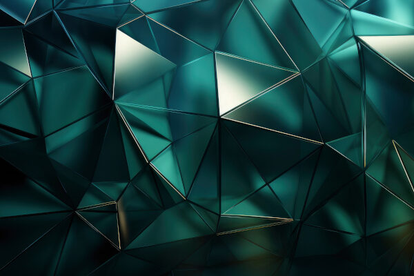 Orbis Blog RSS Preview Image