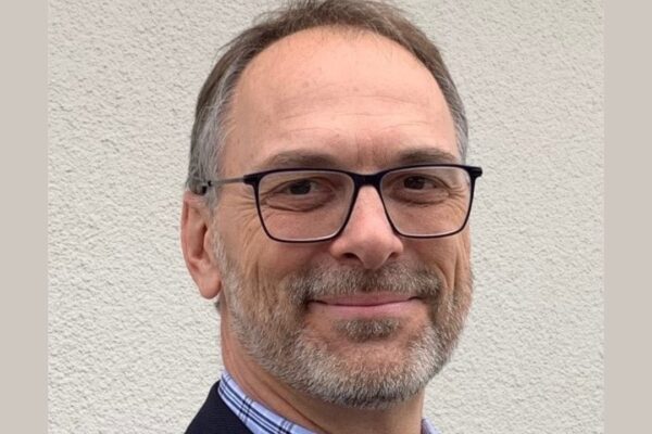 Andreas Müller, ORBIS SE