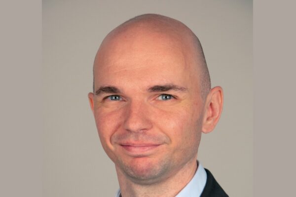 Christoph Kurtz, ORBIS SE