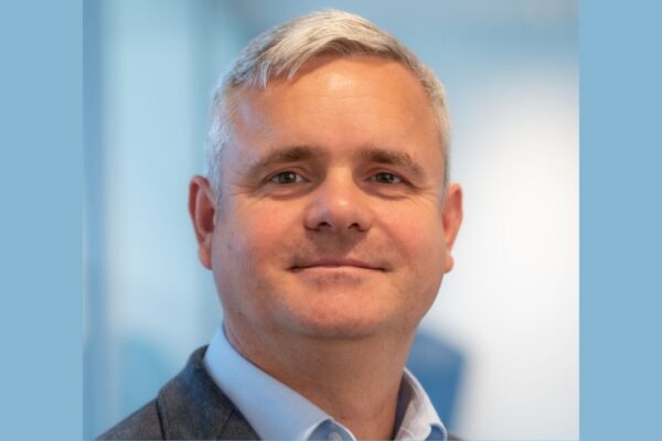 Christian Schüler, BLUE STEC GmbH