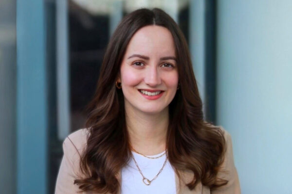 Anna Jenal, ORBIS SE