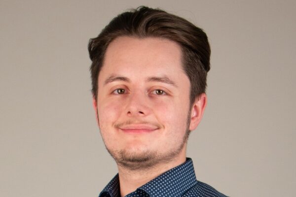 Elias Heberle, ORBIS Modern Work GmbH