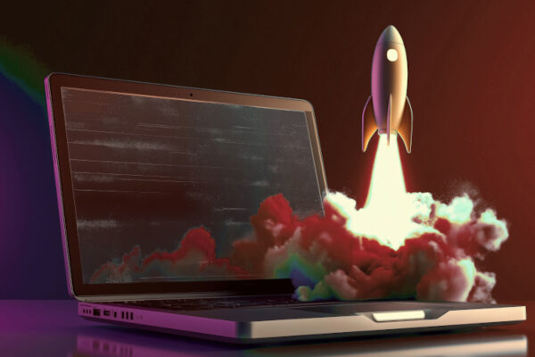 Orbis Blog RSS Preview Image