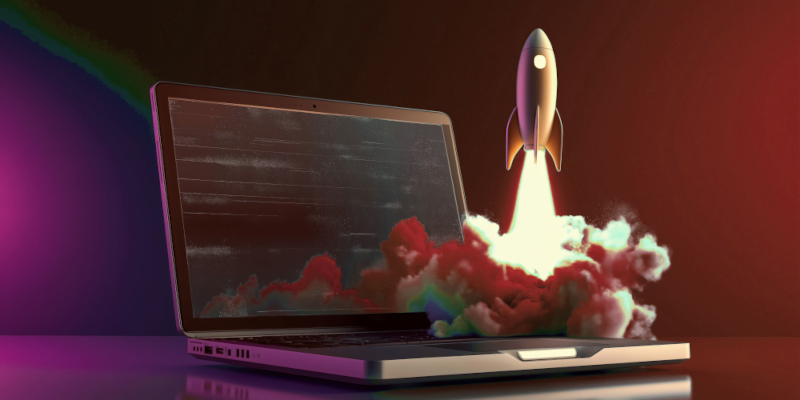 Copilot ready - so begleitet Change Management den Aufbruch in den neuen Digital Workplace Copilot ready - so begleitet Change Management den Aufbruch in den neuen Digital Workplace