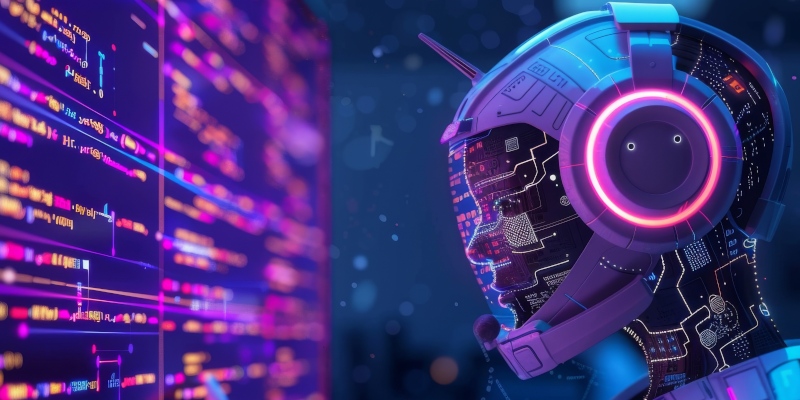 Wie moderne Technologien die Personalisierung im Kundenservice neu definieren. Personalisierung Kundenservice modernen Technologien