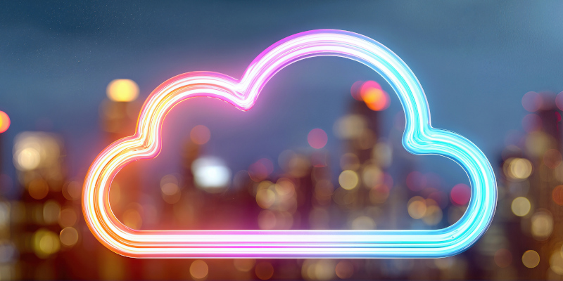 Two-Tier-ERP Strategie mit SAP S/4HANA Public Cloud: Grundlagen & Werkzeuge Two-Tier-ERP Strategie mit SAP S/4HANA Public Cloud