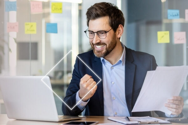 Orbis Blog RSS Preview Image