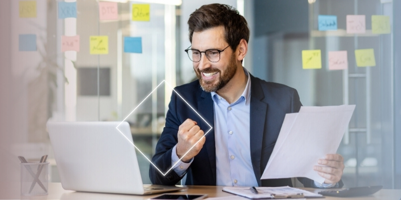 Von der Ausschreibung zum Angebot mit SAP Intelligent Product Recommendation in wenigen Klicks Ausschreibungsbearbeitung mit SAP IPR