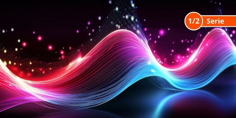Die Microsoft Release Wave 2025 - Power Platform & Copilot Release Wave 2025 Power Platform & Copilot
