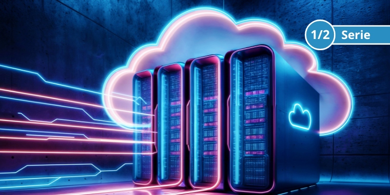 SAP Business Data Cloud
