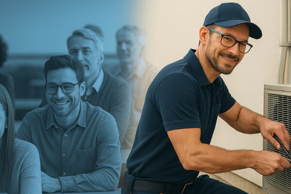 Orbis Blog RSS Preview Image