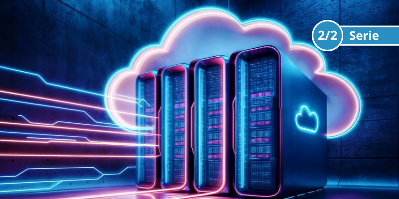 SAP BDC und SAP Databricks