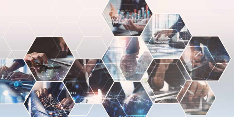 Interview zur CRM Implementierung CRM Implementierung