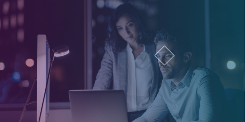 Effizientes Lead-Management: Sales und Marketing optimal vernetzen Effizientes Lead-Management