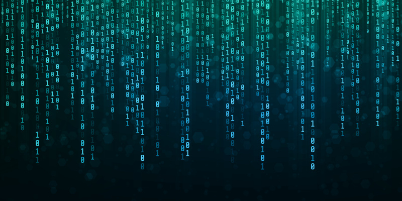 Vorteile einer SAP-integrierten Produktkostenkalkulation mit dem ORBIS PCC Produktkostenkalkulation mit dem ORBIS PCC