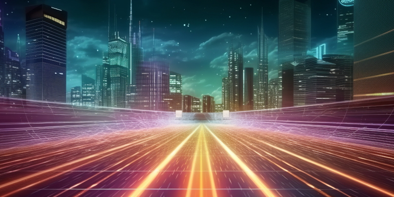 SAP S/4HANA Transformation – finden Sie Ihren eigenen Weg SAP S/4HANA Transformation