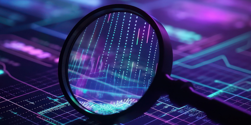 Die Bedeutung und Vorteile der SAP Datasphere SAP Datasphere – Bedeutung & Vorteile!