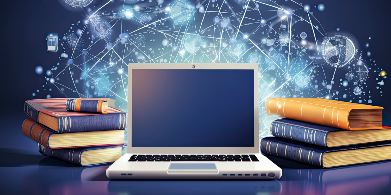 Online Schulungen zur Weiterbildung bei ORBIS im Bereich Microsoft Online Schulungen mit ORBIS
