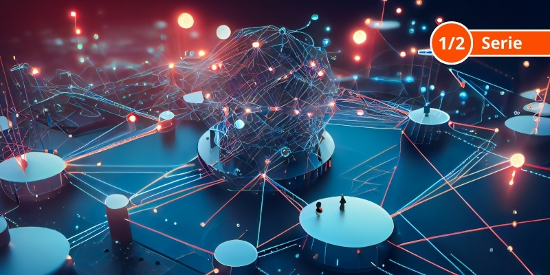 Zweiteiliger Leitfaden zur Integration von Dynamics 365 und Microsoft Teams Leitfaden: Integration Dynamics 365 und Microsoft Teams