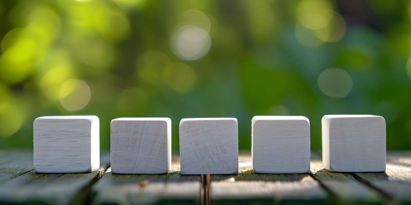 Fünf Arbeitspakete für eine erfolgreiche Transformation auf SAP S/4HANA Finance Transformation SAP S/4HANA Finance 5 Schritte