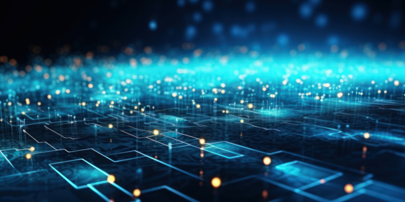 Geschäftswertoptimierung mit Process Mining und dem digitalen Zwilling Geschäftswertoptimierung mit Process Mining