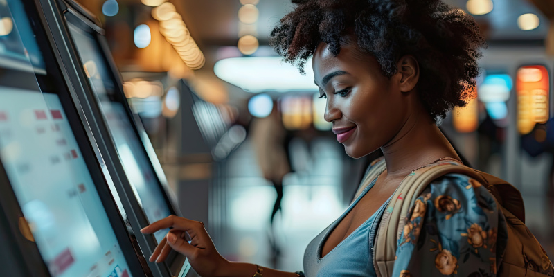 Relevante Erfolgsfaktoren für Self-Service Portale Self-Service Portale Erfolgsfaktoren