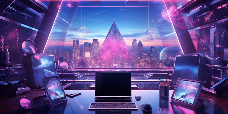Data Governance im Analytics Umfeld: Ein Schlüssel zur Maximierung des Geschäftswerts Data Governance im Analytics Umfeld