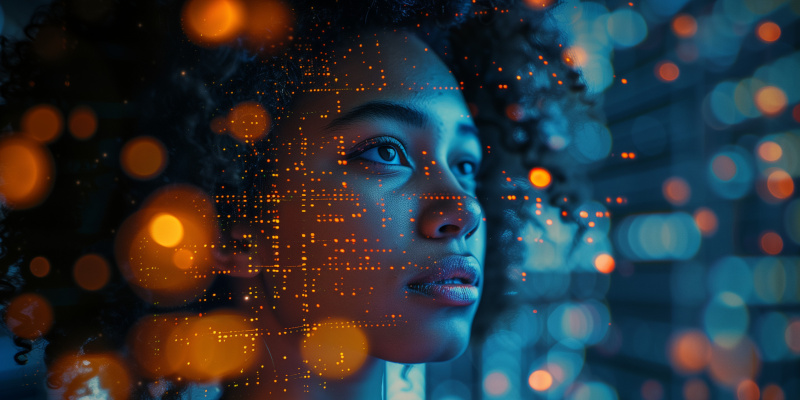 Embedded AI, Joule & AI Foundation: Sämtliche KI-Potenziale ausschöpfen über die SAP Business Technology Platform Embedded AI, Joule & AI Foundation durch SAP BTP