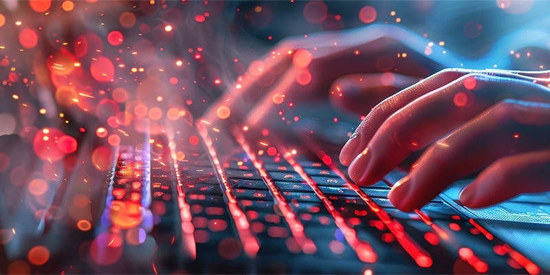 Custom Code effizient SAP-S/4HANA-ready machen S4HANA Custom Code
