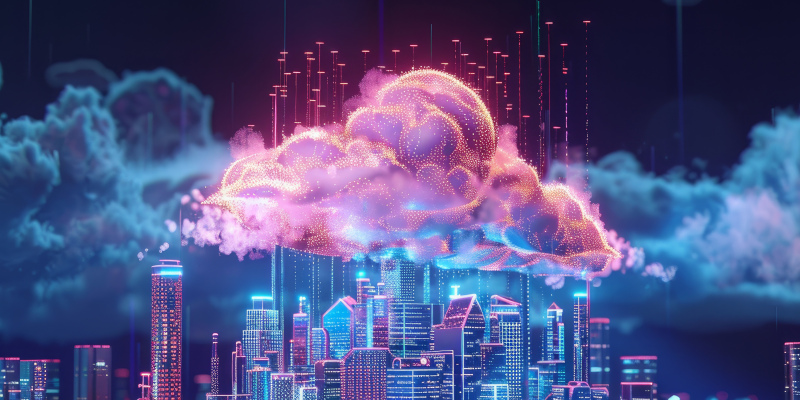 SAP Commercial Planning: Warum Sie Ihre Vertriebs- und Marketingplanung in die SAP Analytics Cloud bringen sollten! SAP Commercial Planning mit SAC