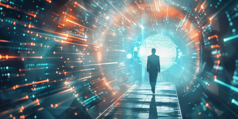 Power Pages – Der Weg zur Customer Experience Platform Weg zur Customer Experience Platform