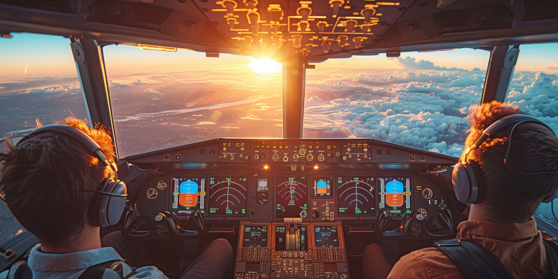 Zusammenspiel des Serviceagenten (Pilot) mit dem Microsoft Copilot for Service Zusammenspiel von Pilot und Copilot