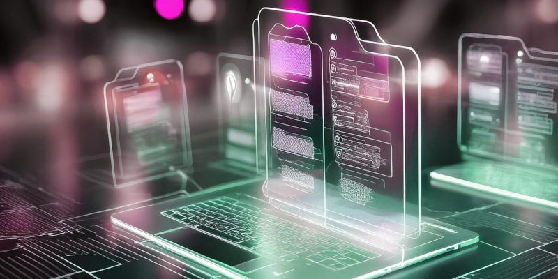 So sieht das ideale Projektmanagement Teams aus – konfiguriert mit dem WorkspaceHub Projektmanagement mit dem WorkspaceHub