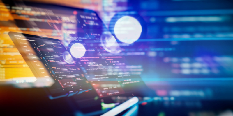 Effizienz in der Custom Software Entwicklung dank Modul-Entwicklung mit dem WorkspaceHub Effizienz Custom Software Entwicklung
