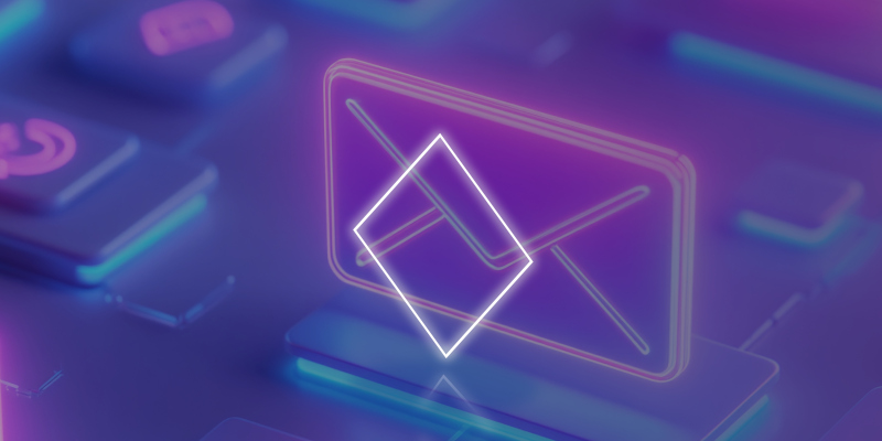 Mit SAP Emarsys und integrierter KI zu effizienten und erfolgreichen Mail-Kampagnen Mailkampagnen mit SAP Emarsys und KI