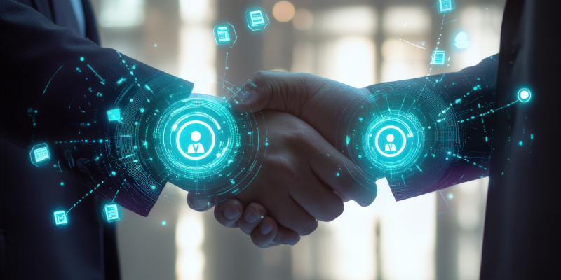 Ihr Schlüssel zur erfolgreichen und sicheren Verwaltung von externen Zugängen: Partner Identity Management mit Dynamics 365 Partner Identity Management mit Dynamics 365
