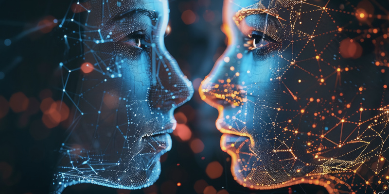 Process Mining mit dem digitalen Zwilling Process Mining und digitaler Zwilling