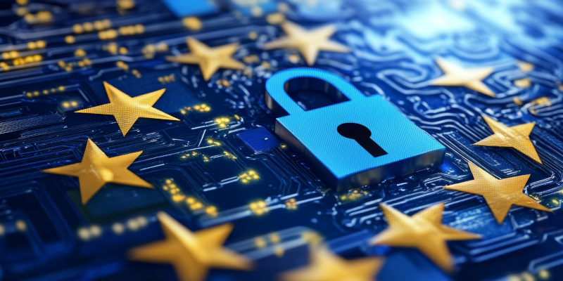 Regulatory Compliance meistern am Beispiel von NIS-2 – zwei hilfreiche Tools im Überblick Regulatory Compliance mit NIS-2