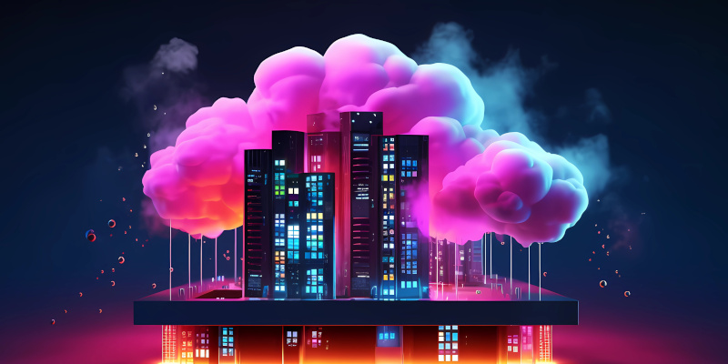 S/4HANA Cloud und SAP Business AI SAP Business AI S/4HANA Cloud