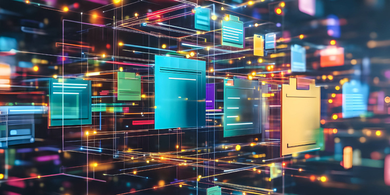 Digitale Organisation – Mit bedarfsorientierter Automatisierung HR Prozesse clever unterstützen Bedarfsorientierter Automatisierung HR Prozesse
