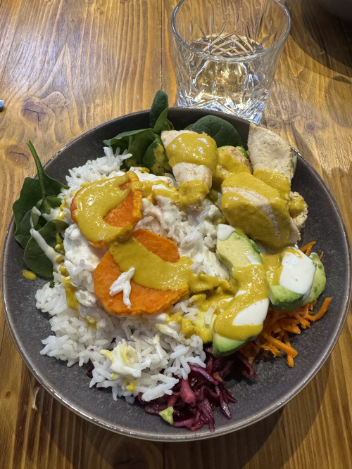 Essen Consulting Day 2025