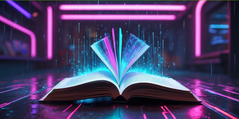 Division-Reporting auf dem neuen Hauptbuch (NHB) im SAP BW mit spannenden Insights und einem Vorgehenstemplate Division-Reporting im SAP BW