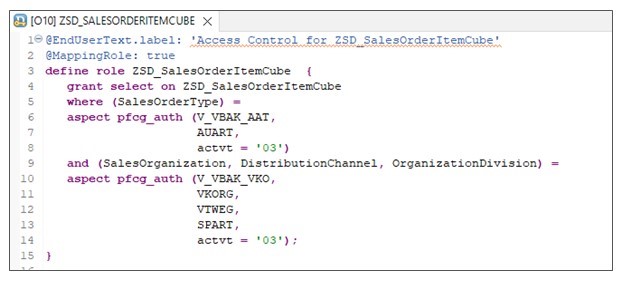 Überblick zur fertigen, benutzerdefinierten DAC Fertige, benutzerdefinierten DAC